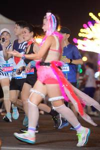 BIB: 82407, 364
                            <button type="button" onclick="openModal(23171278)" class="btn btn-primary btn-sm float-right btn-popup" data-toggle="modal" data-target=".modal-high-quality">
                        <i class="fas fa-shopping-cart"></i> Add to Cart
                    </button>
                                            <button type="button" onclick="isThisMe(23171278, true)" class="btn btn-success btn-sm float-right btn-popup btn-isme hidden" data-toggle="tooltip" data-placement="bottom" title="นี่คือรูปของคุณใช่ไหม คลิกที่นี่เพื่อเอาเข้าอัลบั้ม">
                        <i class="fas fa-plus"></i> Add to album
                    </button>
                    <button type="button" onclick="isThisMe(23171278, false)" class="btn btn-warning btn-sm float-right btn-popup btn-isnotme hidden">
                        <i class="fas fa-ban"></i> Remove from album
                    </button>